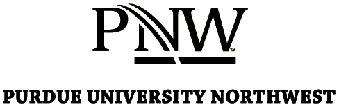 University header logo