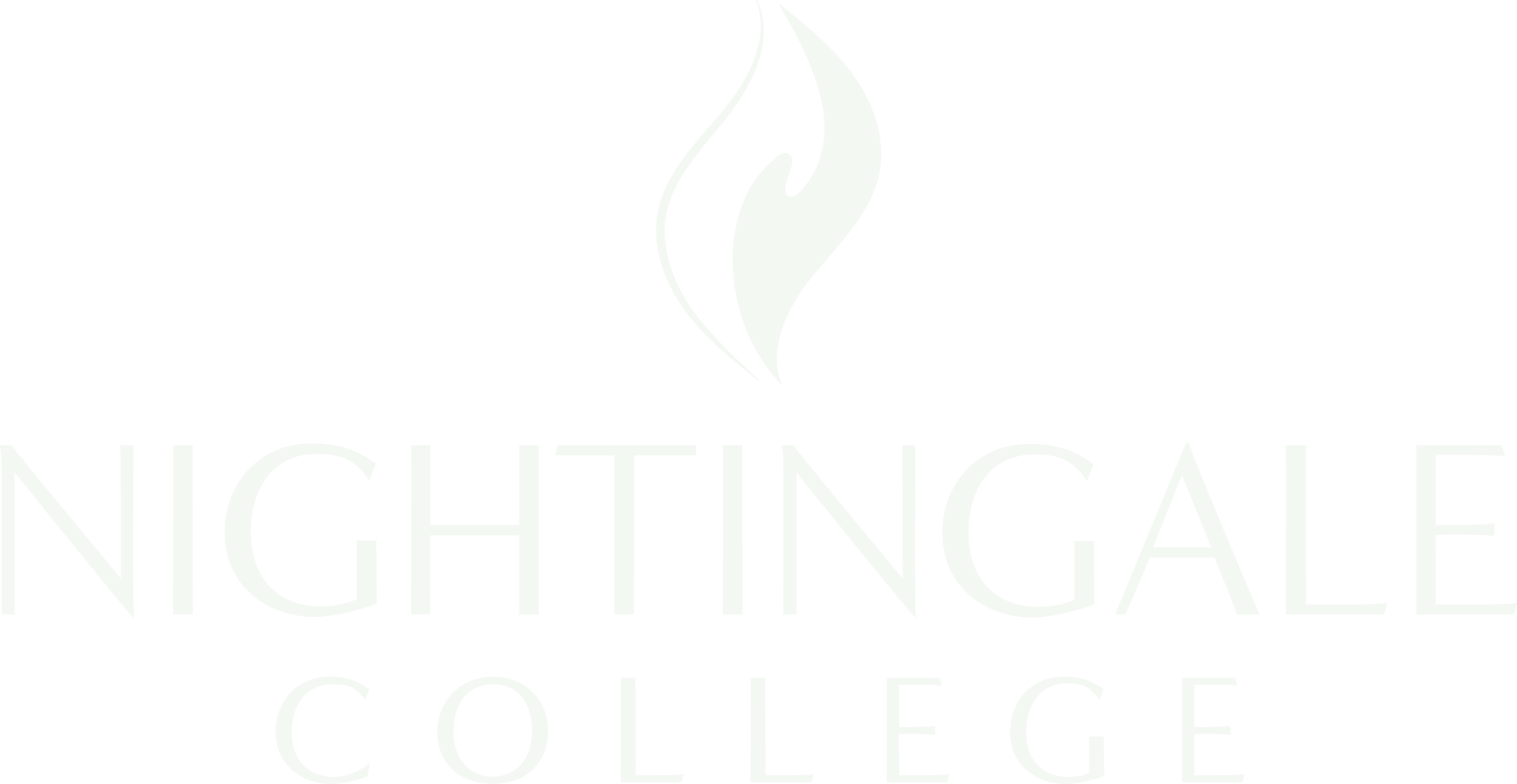 University header logo